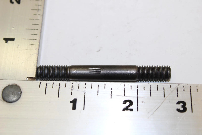 1994 Polaris Sl 750 Oem Cylinder Stud 3240211 Q378
