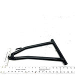 08-13 Polaris RZR 800 EFI OEM Left Front Lower A Arm 1018205-458 XP8.1