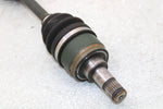 2000 Yamaha  Grizzly Oem Front Drive Shaft 5GT-2510F-00-00 AY35