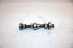2011 Polaris Ranger 800 Oem Camshaft 2203740 XP4