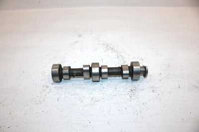 2011 Polaris Ranger 800 Oem Camshaft 2203740 XP4