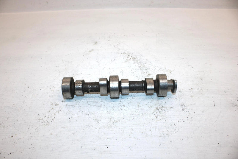 2011 Polaris Ranger 800 Oem Camshaft 2203740 XP4