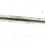 1994 Sea-Doo XP OEM Drive Shaft 272000020 JS64