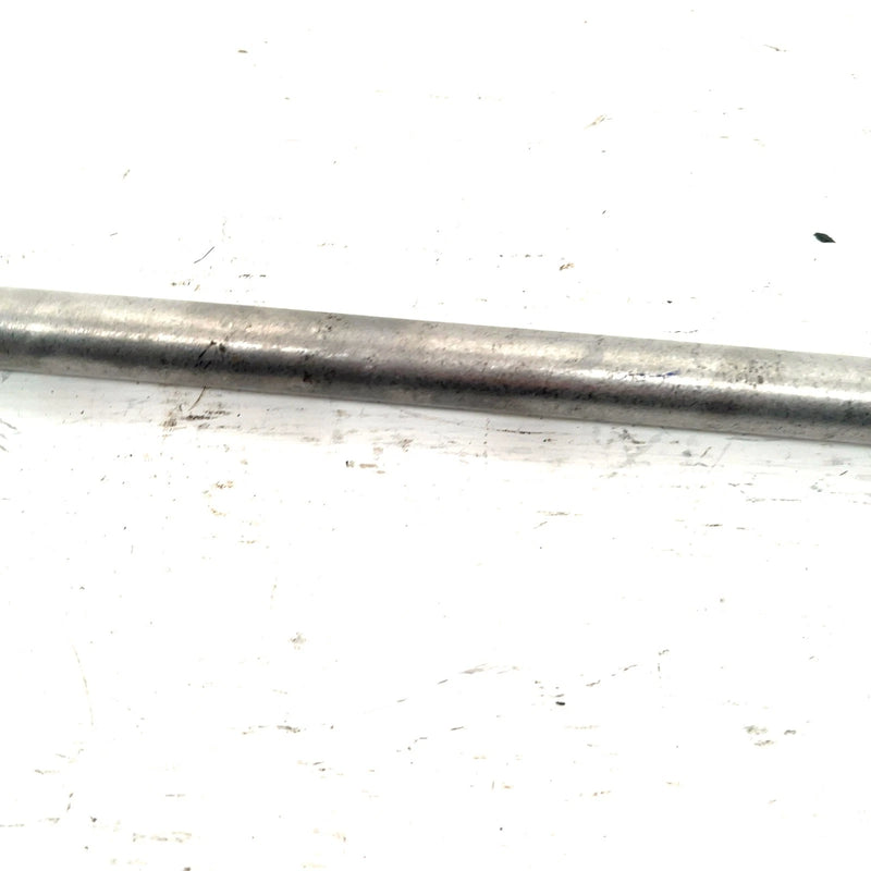 1994 Sea-Doo XP OEM Drive Shaft 272000020 JS64