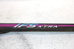 1997 Polaris Classic Oem Left Trailing Arm 1822384 SP42