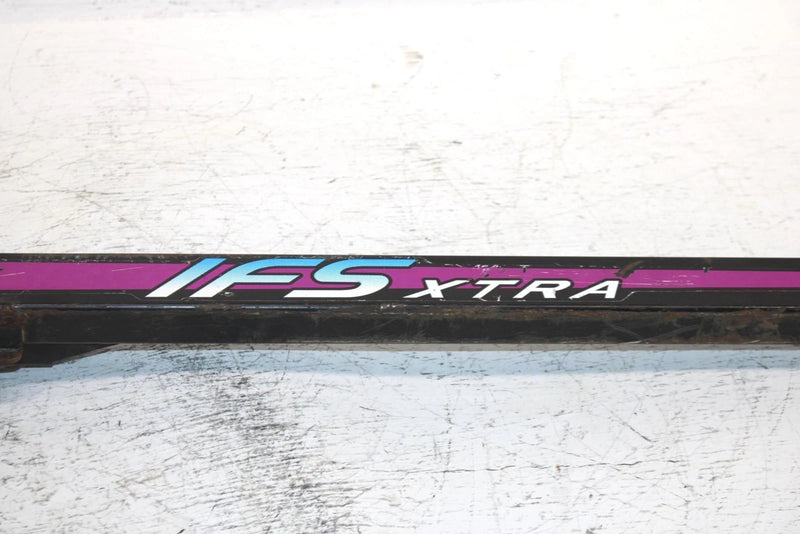 1997 Polaris Classic Oem Left Trailing Arm 1822384 SP42