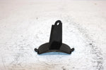 1996 Arctic Cat Zr 580 Oem Expansion Chamber Support 0712-153 SA24
