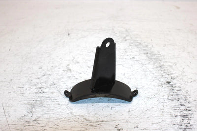 1996 Arctic Cat Zr 580 Oem Expansion Chamber Support 0712-153 SA24