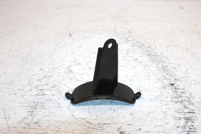1996 Arctic Cat Zr 580 Oem Expansion Chamber Support 0712-153 SA24
