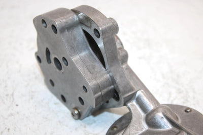 2001 Polaris Sportsman 500 Oem Oil Pump Case 3084947 3087265 AP81