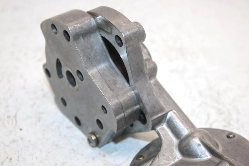 2001 Polaris Sportsman 500 Oem Oil Pump Case 3084947 3087265 AP81
