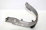 2017 Ski-doo Grand Touring 900 Oem Belt Cover 417300382 SS65