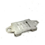 04-06 Sea-Doo RXP Supercharged OEM Battery Tray 278001966 JS59