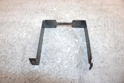 2019 Polaris Ranger 900 Xp Oem Battery Band Strap 5257827 XP6.1