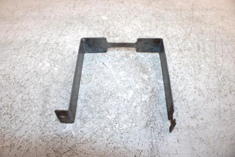 2019 Polaris Ranger 900 Xp Oem Battery Band Strap 5257827 XP6.1