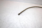 2008 Polaris Ranger 700 Oem Right Rear Brake Line 1911580 XP0