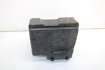 03 Arctic Cat 500 Fis Automatic  Oem Storage Box 0506-797 AA19