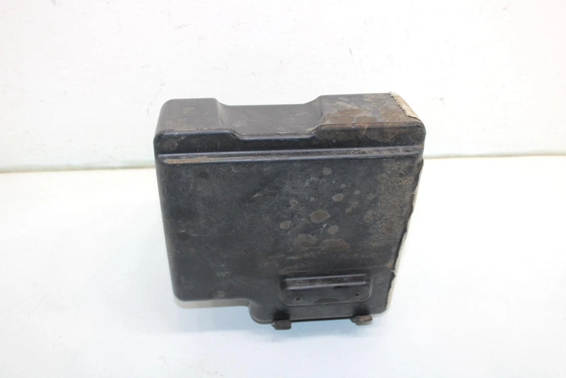 03 Arctic Cat 500 Fis Automatic  Oem Storage Box 0506-797 AA19