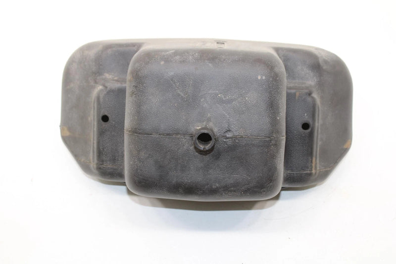 1997 Polaris Sportsman 500 Oem Tool Box And Cover 5431786 5431787 B300