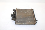 2000 Polaris Xplorer 400 Oem Radiator 1240015 AP200