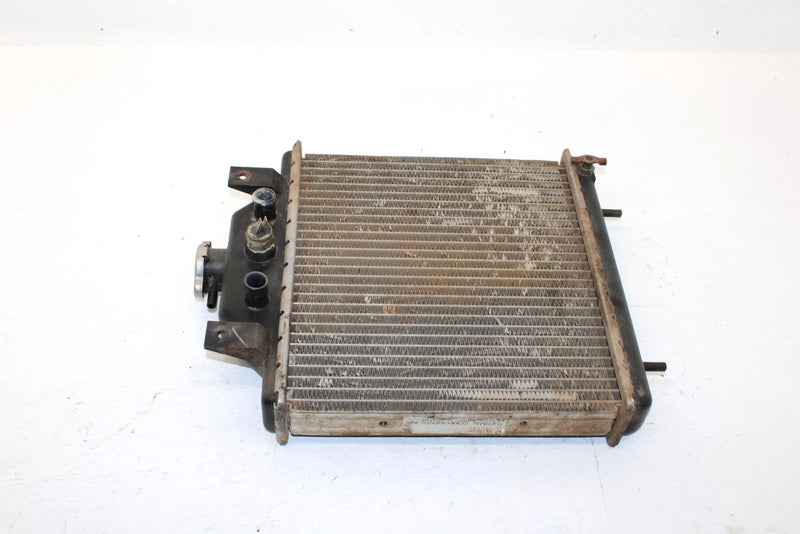 2000 Polaris Xplorer 400 Oem Radiator 1240015 AP200