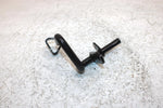 1998 Polaris Trail Blazer Oem Brake Pedal 1910196-067 AP155