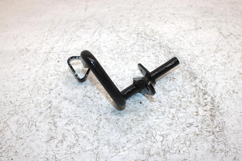 1998 Polaris Trail Blazer Oem Brake Pedal 1910196-067 AP155