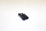 1995 Sea-doo Gtx Oem Tie Mount 293750013 JS19