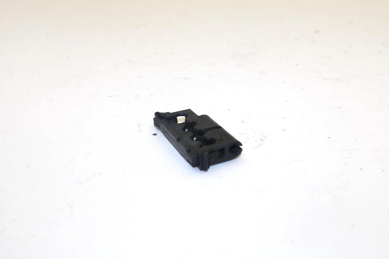 1995 Sea-doo Gtx Oem Tie Mount 293750013 JS19