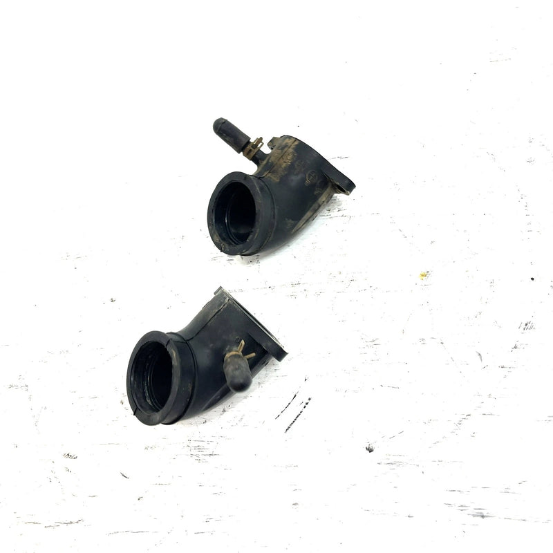 2005 Arctic Cat 650 4x4 V2  OEM Intake Manifold Set 3201-173 AA39