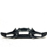 2016 Polaris Sportsman SP 850 OEM Front Bumper 5435807-070 AP239.1