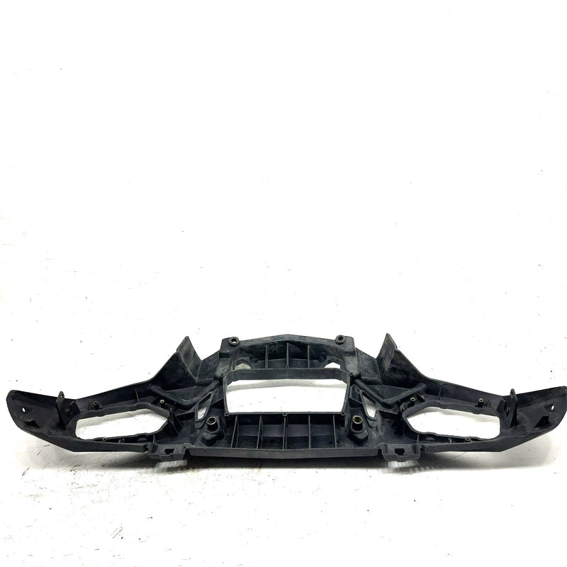 2016 Polaris Sportsman SP 850 OEM Front Bumper 5435807-070 AP239.1