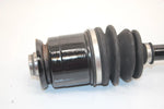 01 Arctic Cat 400 4x4 Oem Front Drive Shaft 1502-440 AA0