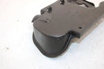 09 Arctic Cat F570 Oem Front Close Off 5606-318 SA294