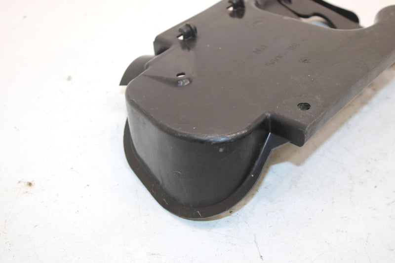 09 Arctic Cat F570 Oem Front Close Off 5606-318 SA294