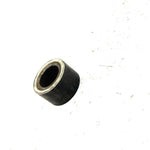2007 Arctic Cat 700 4x4 Automatic EFI OEM Clutch Roller 3403-137 AA33