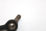 Ski-doo Oem RH Thread Tie Rod End 506151491 Q4746
