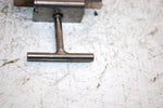 1992 Yamaha Waverunner Lx 650 Oem Seat Latch EU0-63850-00-00 JY22