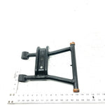 99-02 Polaris Sportsman 500 OEM Rear Right Lower A Arm 1012718-067 AP220