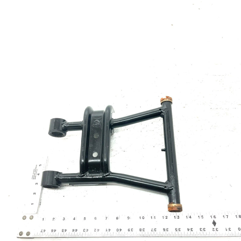 99-02 Polaris Sportsman 500 OEM Rear Right Lower A Arm 1012718-067 AP220