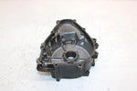 1994 Kawasaki Bayou 300 4x4 Oem Stator Side Cover  14031-1323 AK18