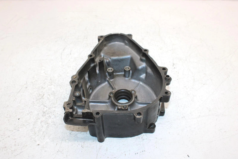1994 Kawasaki Bayou 300 4x4 Oem Stator Side Cover  14031-1323 AK18