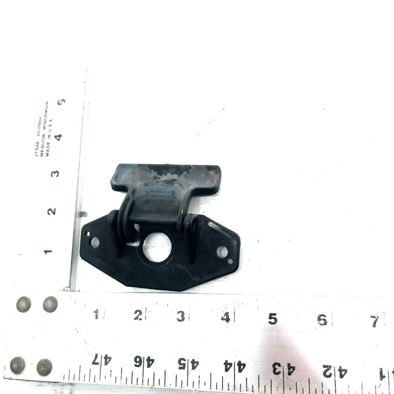 1994 Sea-Doo XP OEM Latch Cover 269000014 JS63