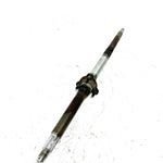 1999 Polaris Sport 400 OEM Rear Axle 5133181 AP210
