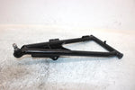 2015 Polaris Ranger 570 Eps Oem Front Left Upper A Arm 1020887-458 XP5.1