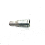 03 Honda Foreman Rubicon 500 4x4 OEM Front Prop Shaft Joint 40402-HN2-000 AH93