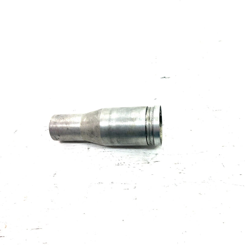 03 Honda Foreman Rubicon 500 4x4 OEM Front Prop Shaft Joint 40402-HN2-000 AH93
