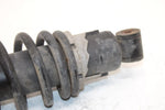 2009 Polaris Trail Boss 330 Oem Rear Suspension Shock 7042318 AP181