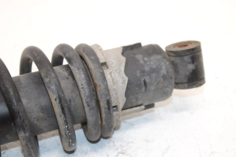2009 Polaris Trail Boss 330 Oem Rear Suspension Shock 7042318 AP181