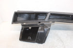 2015 Polaris Ranger 570 Eps Oem Dash Storage Panel 5439017-070 XP5